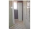 683 Chapple Street, Broken Hill NSW 2880