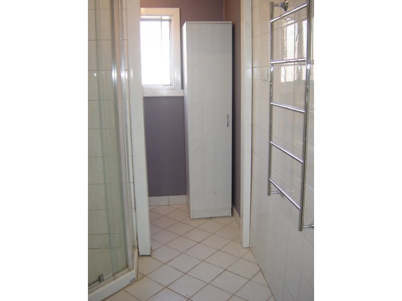 683 Chapple Street, Broken Hill NSW 2880