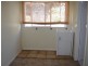 683 Chapple Street, Broken Hill NSW 2880