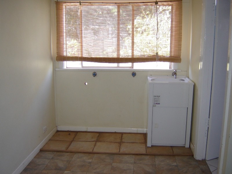 683 Chapple Street, Broken Hill NSW 2880