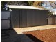 683 Chapple Street, Broken Hill NSW 2880