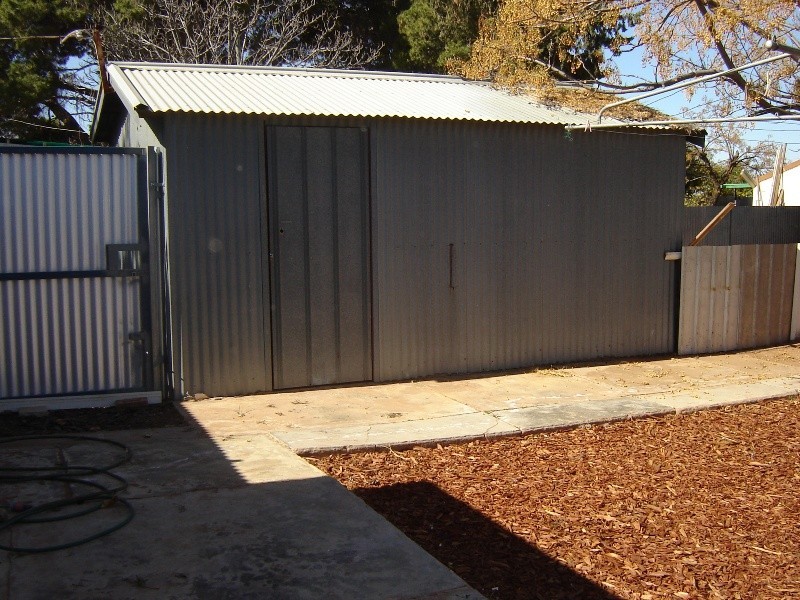 683 Chapple Street, Broken Hill NSW 2880