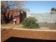 683 Chapple Street, Broken Hill NSW 2880