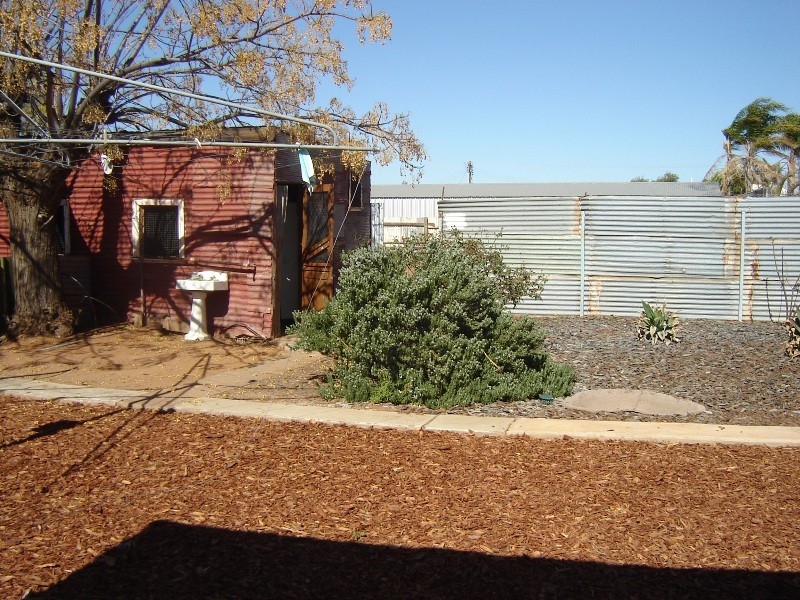 683 Chapple Street, Broken Hill NSW 2880