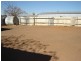 683 Chapple Street, Broken Hill NSW 2880