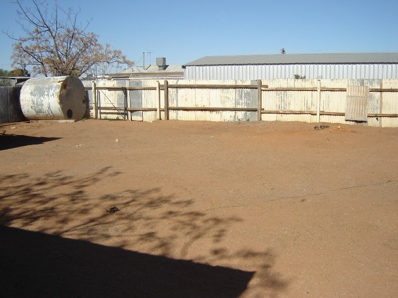683 Chapple Street, Broken Hill NSW 2880