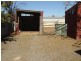 683 Chapple Street, Broken Hill NSW 2880