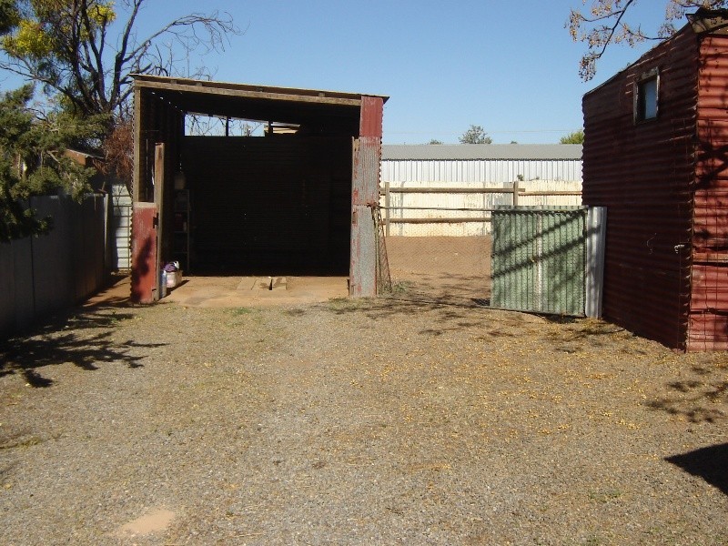 683 Chapple Street, Broken Hill NSW 2880