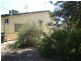 683 Chapple Street, Broken Hill NSW 2880