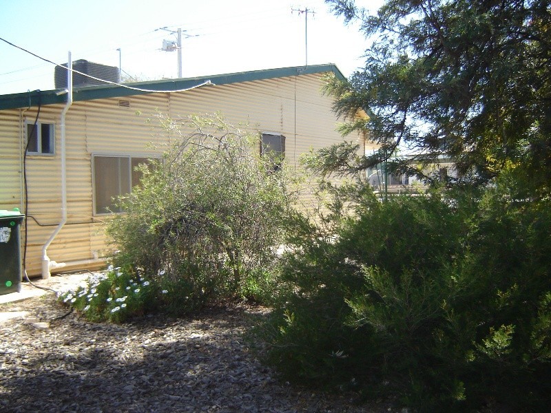 683 Chapple Street, Broken Hill NSW 2880