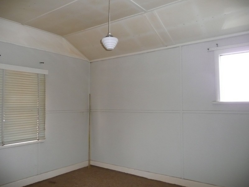 97 Garnet Street, Broken Hill NSW 2880