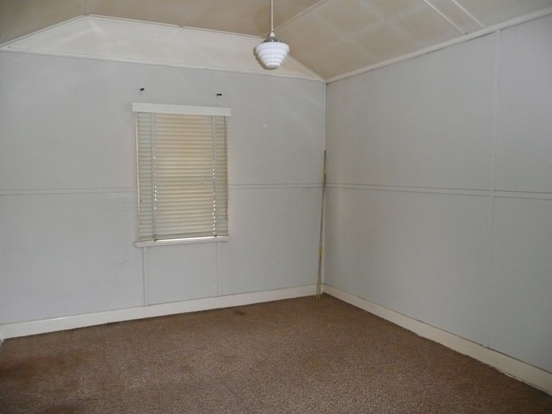 97 Garnet Street, Broken Hill NSW 2880