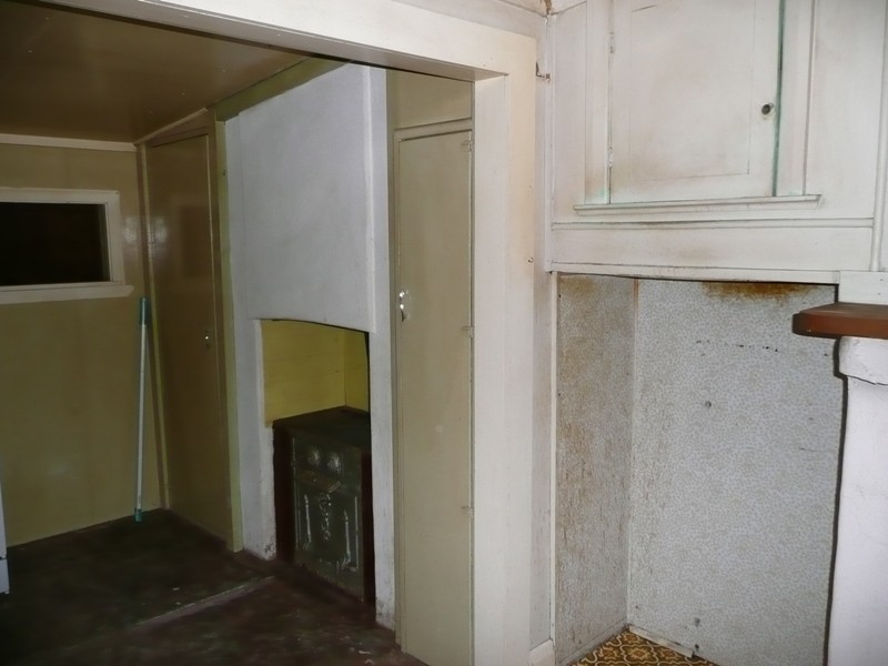 97 Garnet Street, Broken Hill NSW 2880