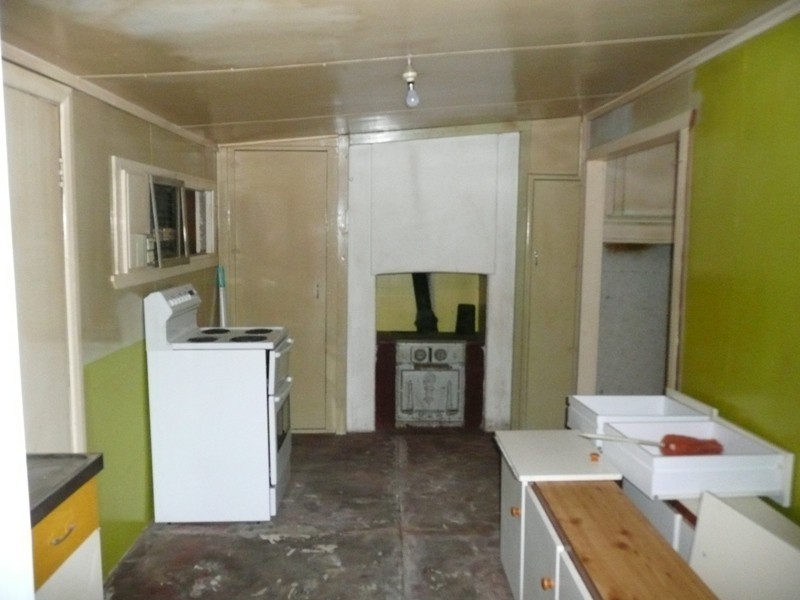 97 Garnet Street, Broken Hill NSW 2880