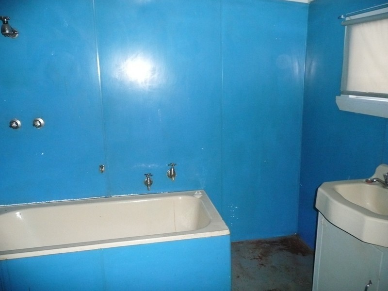 97 Garnet Street, Broken Hill NSW 2880