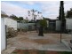 97 Garnet Street, Broken Hill NSW 2880