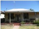197 Sulphide Street, Broken Hill NSW 2880