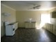 197 Sulphide Street, Broken Hill NSW 2880
