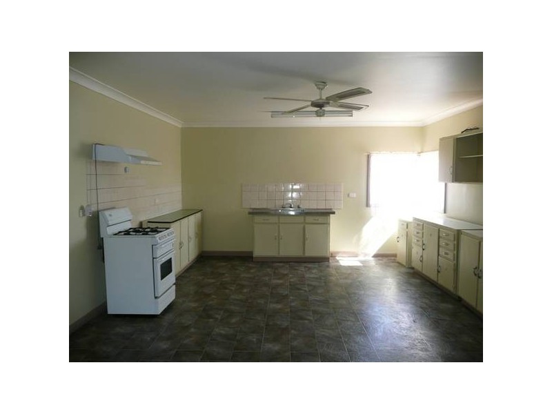 197 Sulphide Street, Broken Hill NSW 2880