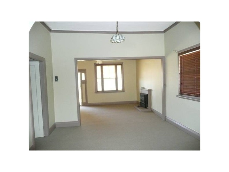 197 Sulphide Street, Broken Hill NSW 2880