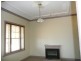 197 Sulphide Street, Broken Hill NSW 2880