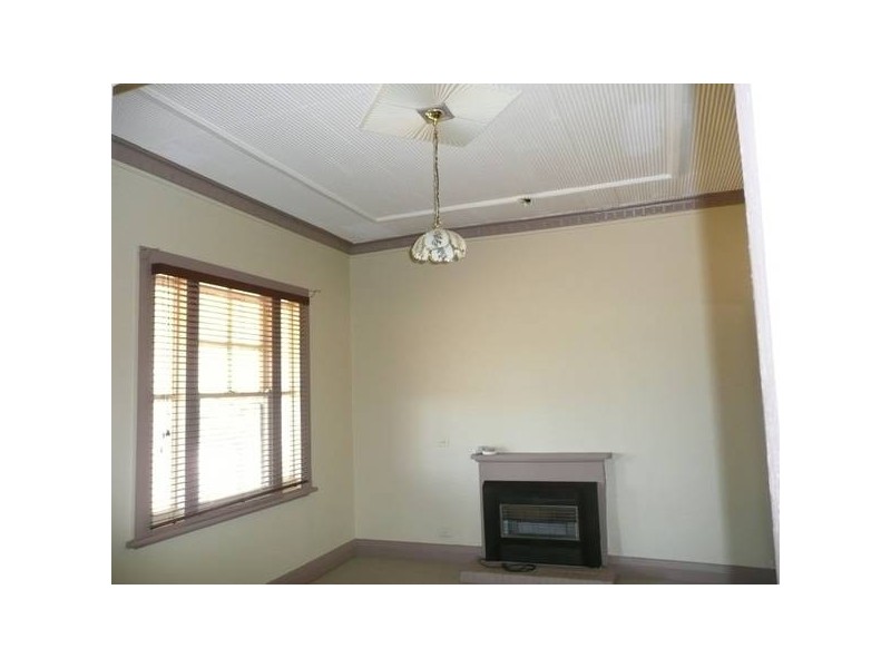 197 Sulphide Street, Broken Hill NSW 2880