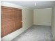 197 Sulphide Street, Broken Hill NSW 2880