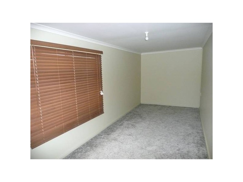 197 Sulphide Street, Broken Hill NSW 2880