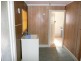197 Sulphide Street, Broken Hill NSW 2880