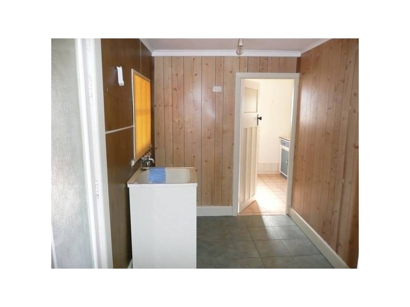 197 Sulphide Street, Broken Hill NSW 2880