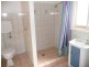 197 Sulphide Street, Broken Hill NSW 2880