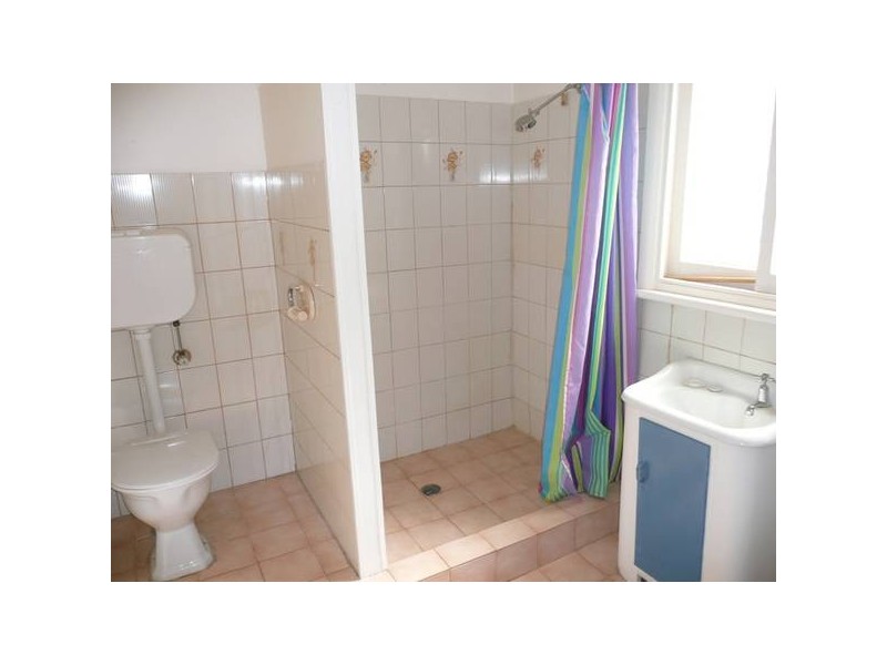 197 Sulphide Street, Broken Hill NSW 2880