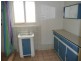 197 Sulphide Street, Broken Hill NSW 2880