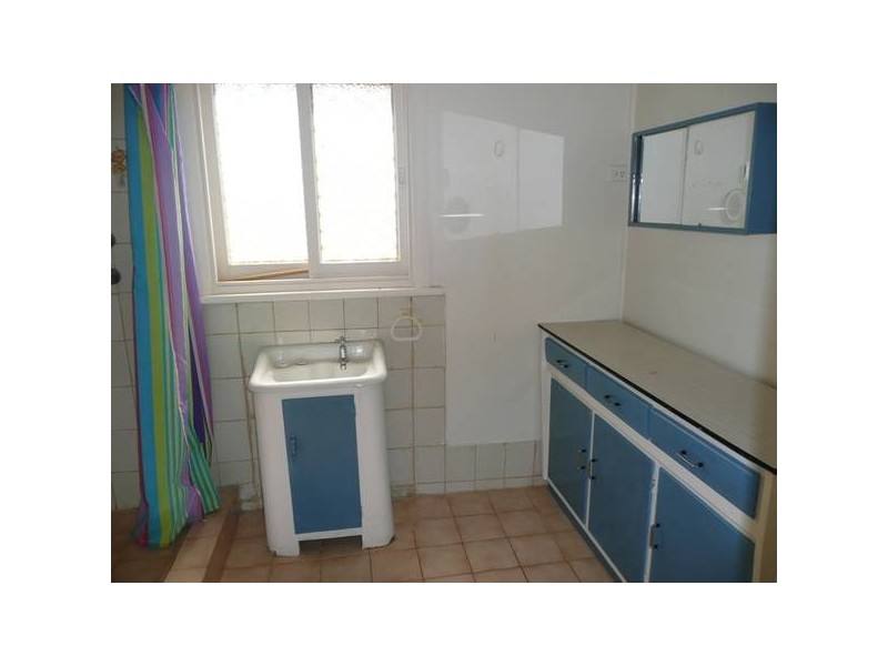 197 Sulphide Street, Broken Hill NSW 2880