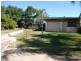 197 Sulphide Street, Broken Hill NSW 2880