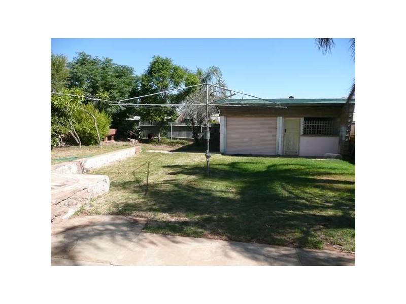 197 Sulphide Street, Broken Hill NSW 2880