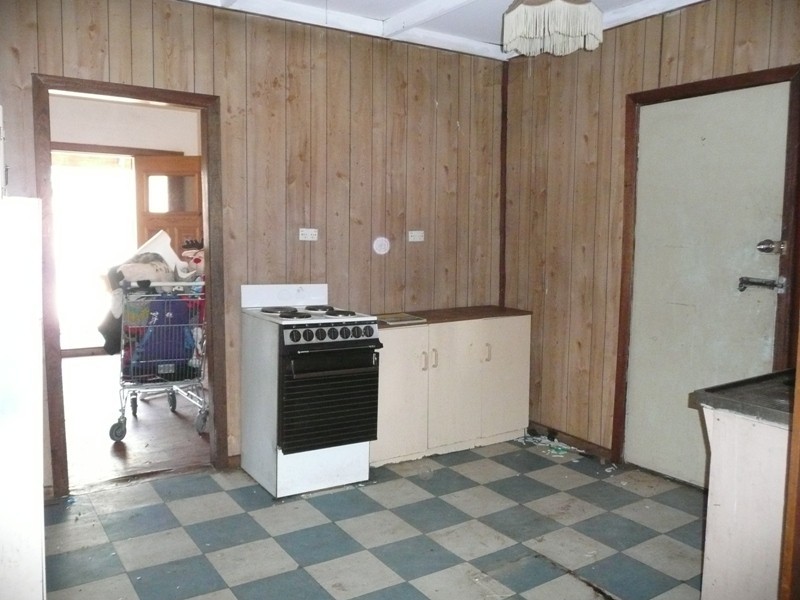 8 Gypsum Street, Broken Hill NSW 2880