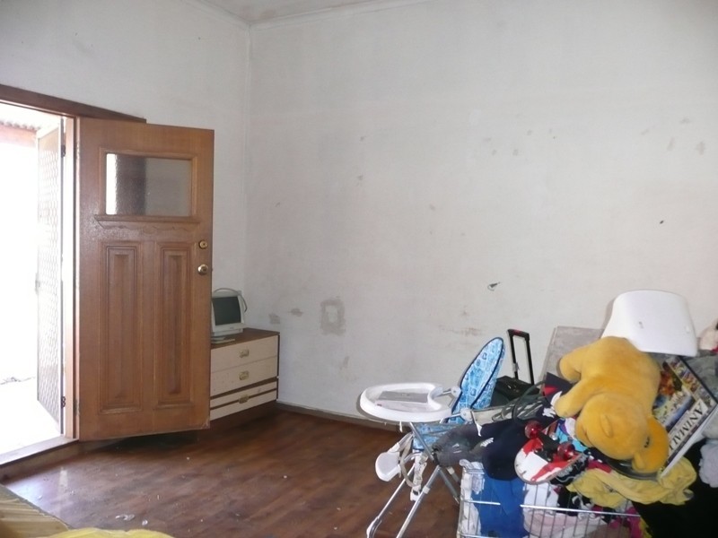 8 Gypsum Street, Broken Hill NSW 2880