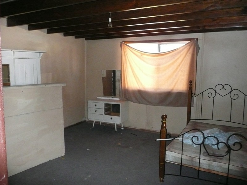 8 Gypsum Street, Broken Hill NSW 2880