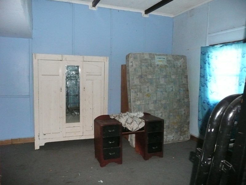 8 Gypsum Street, Broken Hill NSW 2880