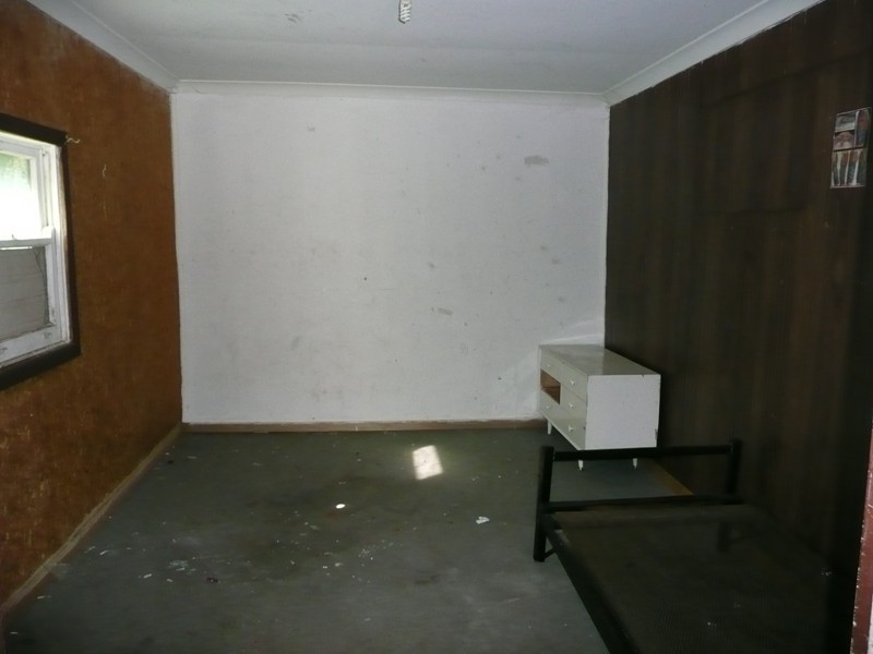 8 Gypsum Street, Broken Hill NSW 2880