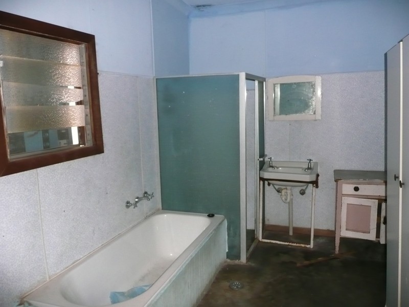 8 Gypsum Street, Broken Hill NSW 2880