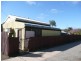 10 Gypsum Street, Broken Hill NSW 2880