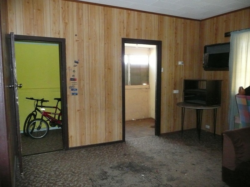 10 Gypsum Street, Broken Hill NSW 2880