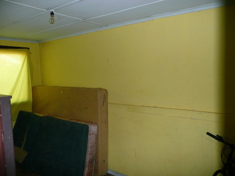 10 Gypsum Street, Broken Hill NSW 2880