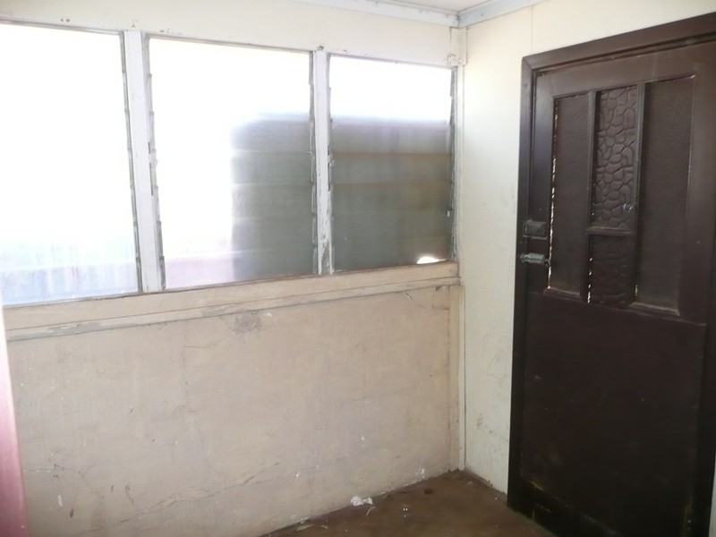 10 Gypsum Street, Broken Hill NSW 2880