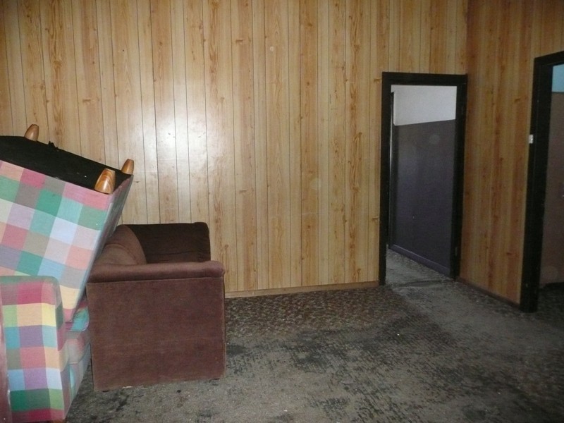 10 Gypsum Street, Broken Hill NSW 2880