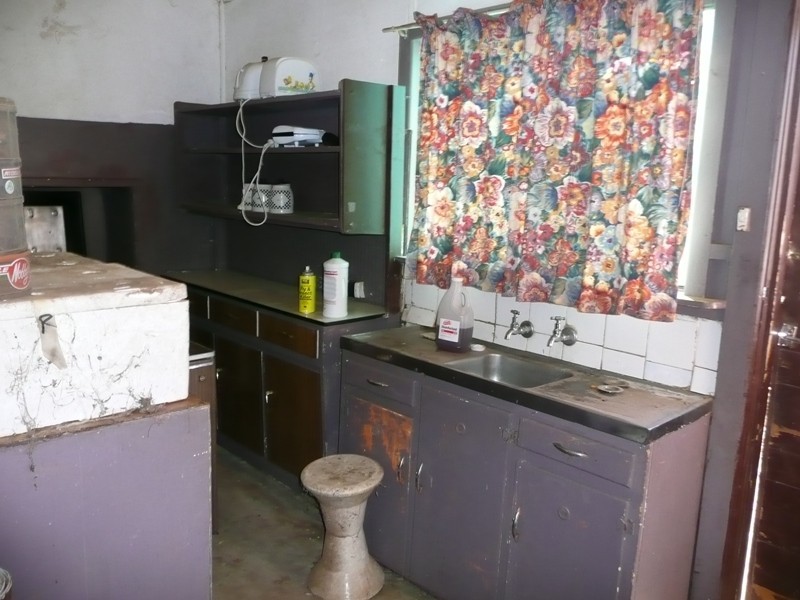 10 Gypsum Street, Broken Hill NSW 2880