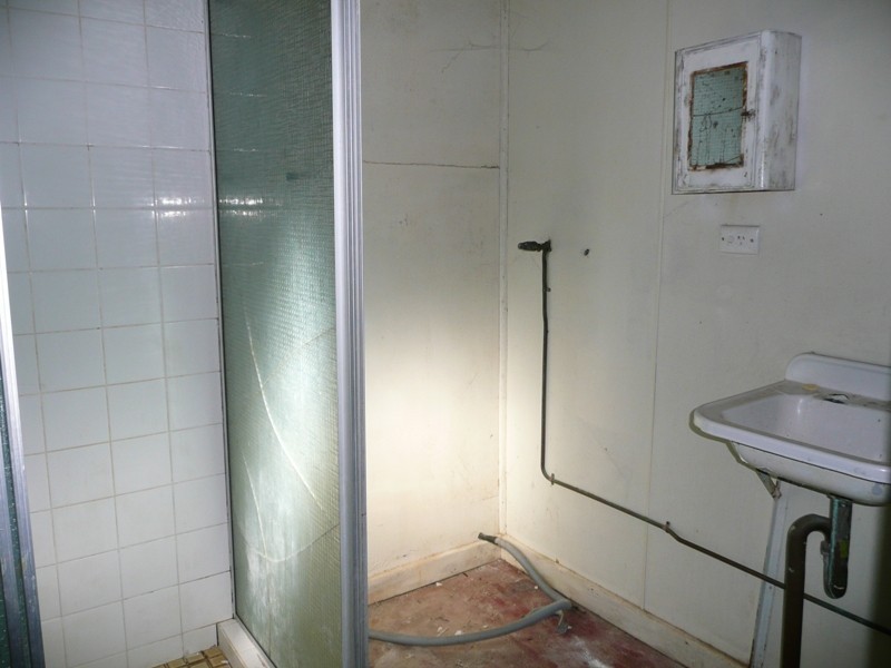 10 Gypsum Street, Broken Hill NSW 2880