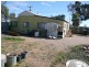10 Gypsum Street, Broken Hill NSW 2880